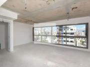 Apartamento para Venda em Porto Alegre/RS Rio Branco 3...