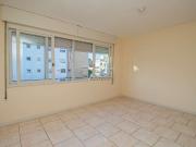 Apartamento para Venda em Porto Alegre/RS Rio Branco 3...