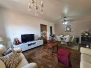 Apartamento para Venda em Porto Alegre/RS Rio Branco 3...