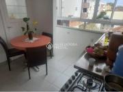Apartamento para Venda em Porto Alegre/RS Rio Branco 3...