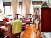 Apartamento para Venda em Porto Alegre/RS Rio Branco 3...