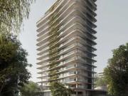 Apartamento para Venda em Porto Alegre/RS Rio Branco 3...