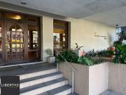 Apartamento para Venda em Porto Alegre/RS Rio Branco 3...