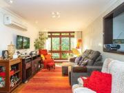 Apartamento para Venda em Porto Alegre/RS Rio Branco 3...