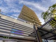 Apartamento para Venda em Porto Alegre/RS Rio Branco 3...