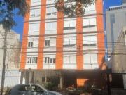 Apartamento para Venda em Porto Alegre/RS Rio Branco 3...