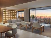 Apartamento para Venda em Porto Alegre/RS Rio Branco 3...