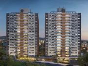 Apartamento para Venda em Porto Alegre/RS Rio Branco 3...