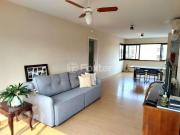 Apartamento para Venda em Porto Alegre/RS Rio Branco 3...