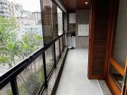 Apartamento para Venda em Porto Alegre/RS Rio Branco 3... Apartamento para Venda em Porto Alegre/RS Rio Branco 3...