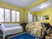 Apartamento para Venda em Porto Alegre/RS Rio Branco 3...