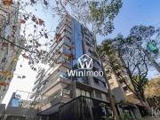 Apartamento para Venda em Porto Alegre/RS Rio Branco 3...