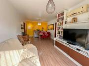 Apartamento para Venda em Porto Alegre/RS Rio Branco 3...