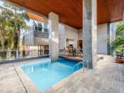 Apartamento para Venda em Porto Alegre/RS Rio Branco 3...