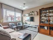 Apartamento para Venda em Porto Alegre/RS Rio Branco 3...