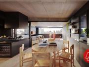 Apartamento para Venda em Porto Alegre/RS Rio Branco 3...