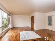 Apartamento para Venda em Porto Alegre/RS Rio Branco 3...