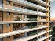 Apartamento para Venda em Porto Alegre/RS Rio Branco 3...