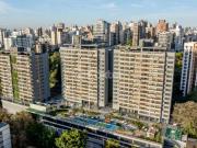 Apartamento para Venda em Porto Alegre/RS Rio Branco 3...