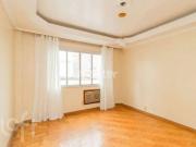Apartamento para Venda em Porto Alegre/RS Rio Branco 3...