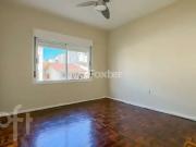 Apartamento para Venda em Porto Alegre/RS Rio Branco 3...