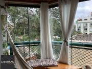 Apartamento para Venda em Porto Alegre/RS Rio Branco 3...