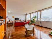 Apartamento para Venda em Porto Alegre/RS Rio Branco 3...