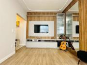 Apartamento para Venda em Porto Alegre/RS Rio Branco 3...