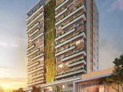 Apartamento para Venda em Porto Alegre/RS Rio Branco 3...