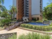 Apartamento para Venda em Porto Alegre/RS Rio Branco 3...