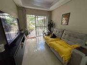 Apartamento para Venda em Porto Alegre/RS Rio Branco 3...