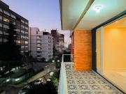 Apartamento para Venda em Porto Alegre/RS Rio Branco 3...