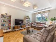 Apartamento para Venda em Porto Alegre/RS Rio Branco 3...