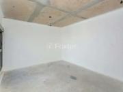 Apartamento para Venda em Porto Alegre/RS Rio Branco 3...