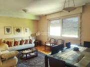 Apartamento para Venda em Porto Alegre/RS Rio Branco 3...