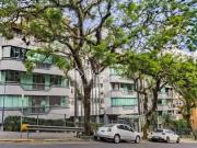 Apartamento para Venda em Porto Alegre/RS Rio Branco 3...