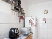 Apartamento para Venda em Porto Alegre/RS Rio Branco 3...