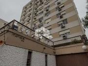 Apartamento para Venda em Porto Alegre/RS Rio Branco 3...