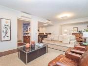 Apartamento para Venda em Porto Alegre/RS Rio Branco 3...