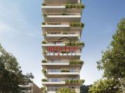 Apartamento para Venda em Porto Alegre/RS Rio Branco 3...