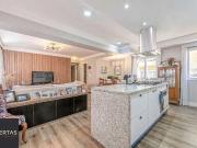 Apartamento para Venda em Porto Alegre/RS Rio Branco 3... Apartamento para Venda em Porto Alegre/RS Rio Branco 3...