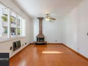 Apartamento para Venda em Porto Alegre/RS Rio Branco 3...