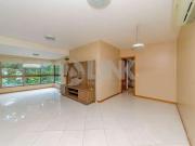 Apartamento para Venda em Porto Alegre/RS Rio Branco 3...