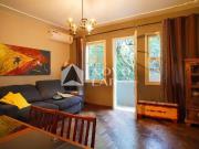 Apartamento para Venda em Porto Alegre/RS Rio Branco 3...