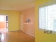 Apartamento para Venda em Porto Alegre/RS Rio Branco 3...