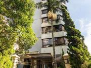Apartamento para Venda em Porto Alegre/RS Rio Branco 3...