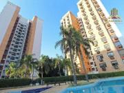 Apartamento para Venda em Porto Alegre/RS Rio Branco 3...