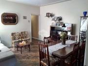 Apartamento para Venda em Porto Alegre/RS Rio Branco 3...