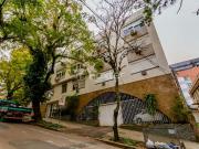 Apartamento para Venda em Porto Alegre/RS Rio Branco 3...