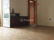 Apartamento para Venda em Porto Alegre/RS Rio Branco 3...